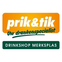 Drinkshop Merksplas