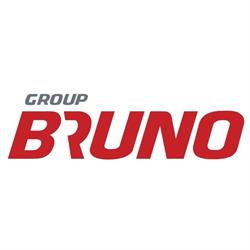 Bruno Foodcorner Bilzen