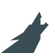 Coyote Creative Clan