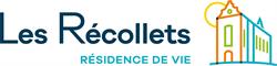 Les Récollets - Maison de repos et de soins