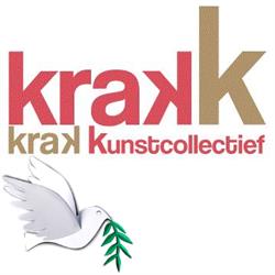 Krakk-Kunstcollectief