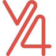 Yes4 Connecting People