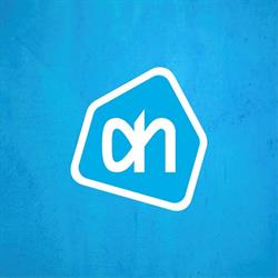Albert Heijn
