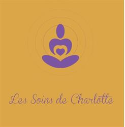 Les soins de Charlotte