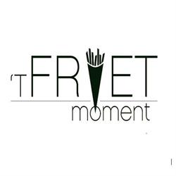 't Frietmoment