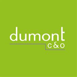 Dumont C&O
