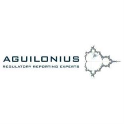 Aguilonius Consulting