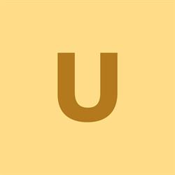 Immobilière Urbis
