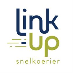 Link-up
