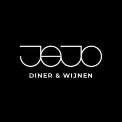 Jejo Wines