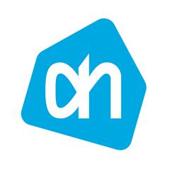 Albert Heijn Oud Turnhout