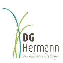 Die Gärtnerei Hermann