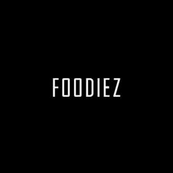 Foodiez