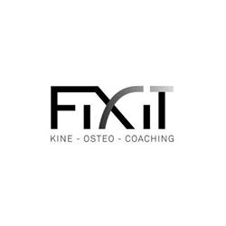 FIXIT