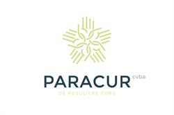 Paracur Cvba