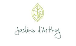 Jardins d'Arthey