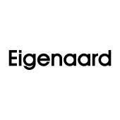 Eigenaard