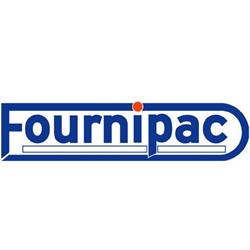 FOURNIPAC SCRL à Finalité sociale -Usine