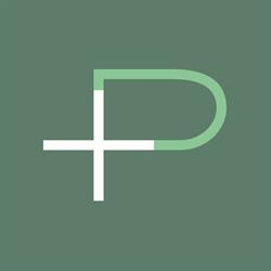 Apotheek Pauwels