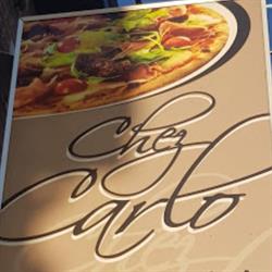 Chez Carlo