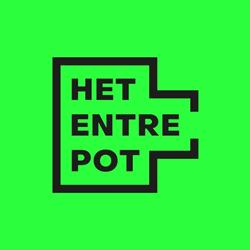 Het Entrepot