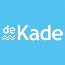 VZW De Kade (Maatschappelijke Zetel)