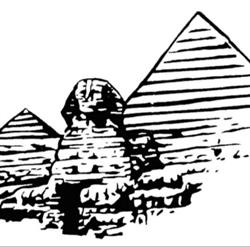 Pita Pyramide Waregem