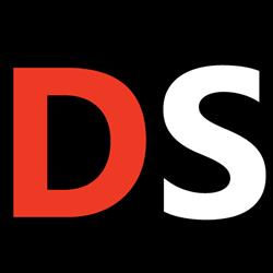 DS-ICT Diego Slegtinck
