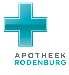 Apotheek Rodenburg