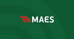 MAES Ruisbroek - Puurs
