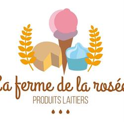 La Ferme de la Rosée