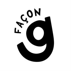 Façon Grenadine