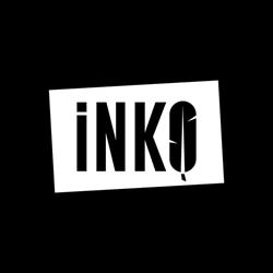 Inko Sneakerstore