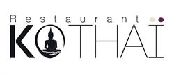Kothaï Restaurant