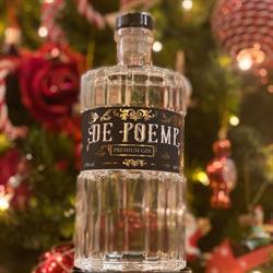 De Poemp