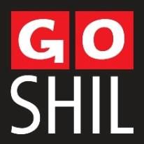 Go Shil