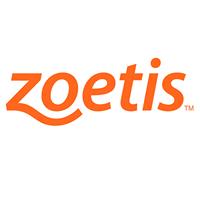 Zoetis Belgium SA