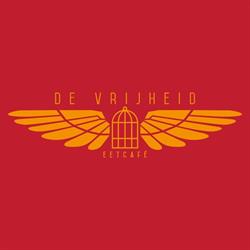 Eet-café de Vrijheid