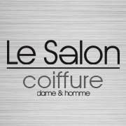 Le salon