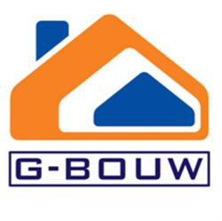G-Bouw