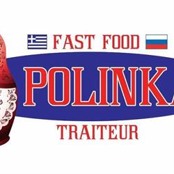 Polinka