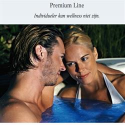 Platinum Wellness