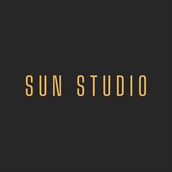 Sun Studio Sint-Truiden BVBA