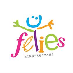 Felies Kinderopvang VZW