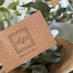 Stylis