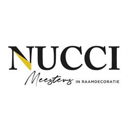Nucci BVBA