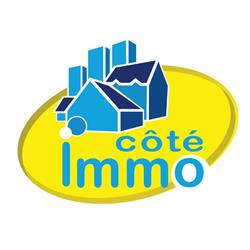 Cote Immo