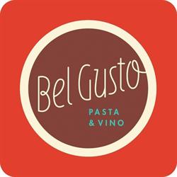 Bel Gusto