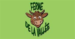 Ferme de la Vallée