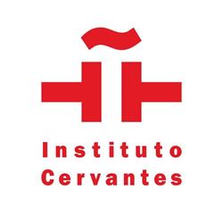 Instituto Cervantes Brussel